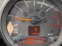 2015 MINI Cooper Countryman S AWD All Wheel Drive SUV AUTONATION Call (760) 405-8909 to confirm availability - April 16th - Image 10