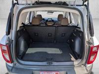 2022 Ford Bronco Sport Outer Banks 4x4 4WD SUV AUTONATION Call (760) 405-8909 to confirm availability - April 16th - Image 8