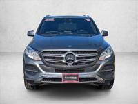 2018 Mercedes-Benz GLE GLE 350 E350 GLE350 E-Class GLE-Class SUV AUTON Call (442) 333-4896 to confirm availability - April 16th - Image 3