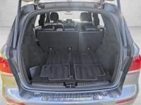 2018 Mercedes-Benz GLE GLE 350 E350 GLE350 E-Class GLE-Class SUV AUTON Call (442) 333-4896 to confirm availability - April 16th - Image 7