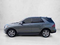 2018 Mercedes-Benz GLE GLE 350 E350 GLE350 E-Class GLE-Class SUV AUTON Call (442) 333-4896 to confirm availability - April 16th - Image 10