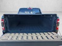 2019 Ram 1500 Laramie Truck Dodge Crew cab AUTONATION Call (442) 333-4896 to confirm availability - April 16th - Image 7