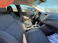 2017 Chevrolet Cruze LS Madison - Image 7