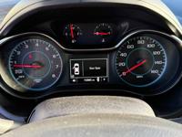 2017 Chevrolet Cruze LS Madison - Image 8