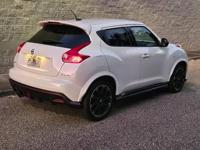 2014 Nissan Juke Nismo 6 Speed Manual **Clean**Fun** De Bary - Image 7