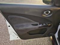 2014 Nissan Juke Nismo 6 Speed Manual **Clean**Fun** De Bary - Image 8