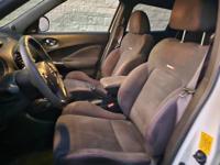 2014 Nissan Juke Nismo 6 Speed Manual **Clean**Fun** De Bary - Image 9