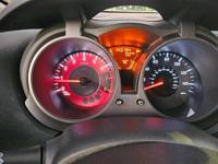 2014 Nissan Juke Nismo 6 Speed Manual **Clean**Fun** De Bary - Image 10