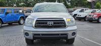 2013 Toyota Tundra Base Double Cab 5.7L 4WD NW Broad St Murfreesboro, TN 37129 - Image 3