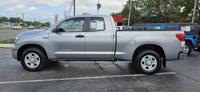 2013 Toyota Tundra Base Double Cab 5.7L 4WD NW Broad St Murfreesboro, TN 37129 - Image 5