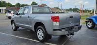 2013 Toyota Tundra Base Double Cab 5.7L 4WD NW Broad St Murfreesboro, TN 37129 - Image 6