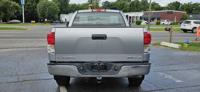 2013 Toyota Tundra Base Double Cab 5.7L 4WD NW Broad St Murfreesboro, TN 37129 - Image 7