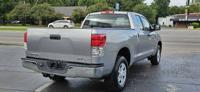 2013 Toyota Tundra Base Double Cab 5.7L 4WD NW Broad St Murfreesboro, TN 37129 - Image 8
