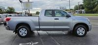 2013 Toyota Tundra Base Double Cab 5.7L 4WD NW Broad St Murfreesboro, TN 37129 - Image 9