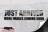 2014 GMC Terrain SLE-1 SUV ((Call or Text 503-769-7691)) - Image 2