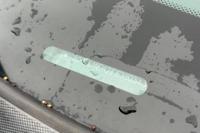 2014 GMC Terrain SLE-1 SUV ((Call or Text 503-769-7691)) - Image 4