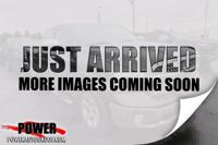 2016 Ram 1500 4x4 4WD Truck Dodge Laramie Crew Cab ((Call or Text 503-769-7691)) - Image 2