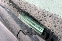 2016 Ram 1500 4x4 4WD Truck Dodge Laramie Crew Cab ((Call or Text 503-769-7691)) - Image 4