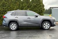 2021 Toyota RAV4 AWD All Wheel Drive RAV 4 LE SUV ((Call or Text 503-769-7691)) - Image 4