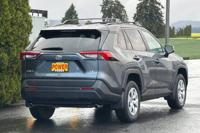 2021 Toyota RAV4 AWD All Wheel Drive RAV 4 LE SUV ((Call or Text 503-769-7691)) - Image 5