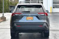 2021 Toyota RAV4 AWD All Wheel Drive RAV 4 LE SUV ((Call or Text 503-769-7691)) - Image 6