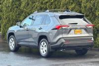 2021 Toyota RAV4 AWD All Wheel Drive RAV 4 LE SUV ((Call or Text 503-769-7691)) - Image 7