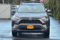 2021 Toyota RAV4 AWD All Wheel Drive RAV 4 LE SUV ((Call or Text 503-769-7691)) - Image 10