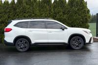 2023 Subaru Ascent AWD All Wheel Drive Onyx Edition SUV ((Call or Text 503-769-7691)) - Image 4
