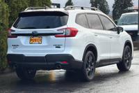 2023 Subaru Ascent AWD All Wheel Drive Onyx Edition SUV ((Call or Text 503-769-7691)) - Image 5