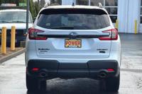 2023 Subaru Ascent AWD All Wheel Drive Onyx Edition SUV ((Call or Text 503-769-7691)) - Image 6