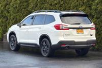 2023 Subaru Ascent AWD All Wheel Drive Onyx Edition SUV ((Call or Text 503-769-7691)) - Image 7
