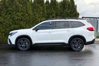 2023 Subaru Ascent AWD All Wheel Drive Onyx Edition SUV ((Call or Text 503-769-7691)) - Image 8