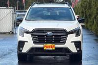 2023 Subaru Ascent AWD All Wheel Drive Onyx Edition SUV ((Call or Text 503-769-7691)) - Image 10