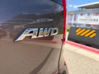 2014 HONDA CR-V AWD EX-L COMMERCE CITY - Image 8