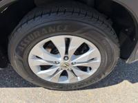 2014 HONDA CR-V AWD EX-L COMMERCE CITY - Image 9