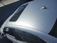 2007 Audi A4 2.0t sedan 4d WE TAKE TRADE-INS! - Image 6