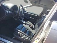 2007 Audi A4 2.0t sedan 4d WE TAKE TRADE-INS! - Image 7