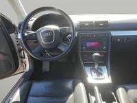 2007 Audi A4 2.0t sedan 4d WE TAKE TRADE-INS! - Image 8