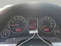 2007 Audi A4 2.0t sedan 4d WE TAKE TRADE-INS! - Image 9