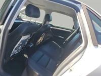 2007 Audi A4 2.0t sedan 4d WE TAKE TRADE-INS! - Image 10