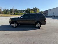 Ford explorer Atlanta - Image 4