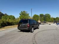 Ford explorer Atlanta - Image 5