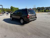 Ford explorer Atlanta - Image 6