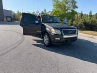 Ford explorer Atlanta - Image 7