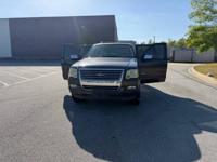 Ford explorer Atlanta - Image 8