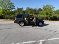 Ford explorer Atlanta - Image 9