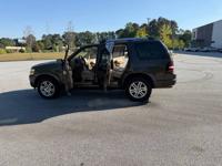 Ford explorer Atlanta - Image 10