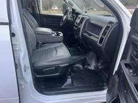 2014 Ram 4500 otp east - Image 3