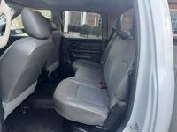 2014 Ram 4500 otp east - Image 4