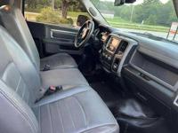 2018 RAM 2500 st otp east - Image 3